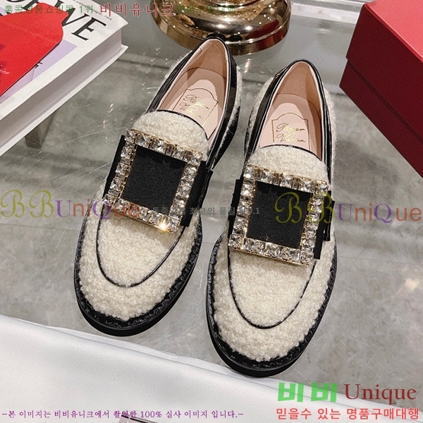 ������� ��� �������� ��Ʈ�� ��Ŭ ���� RV452141-4