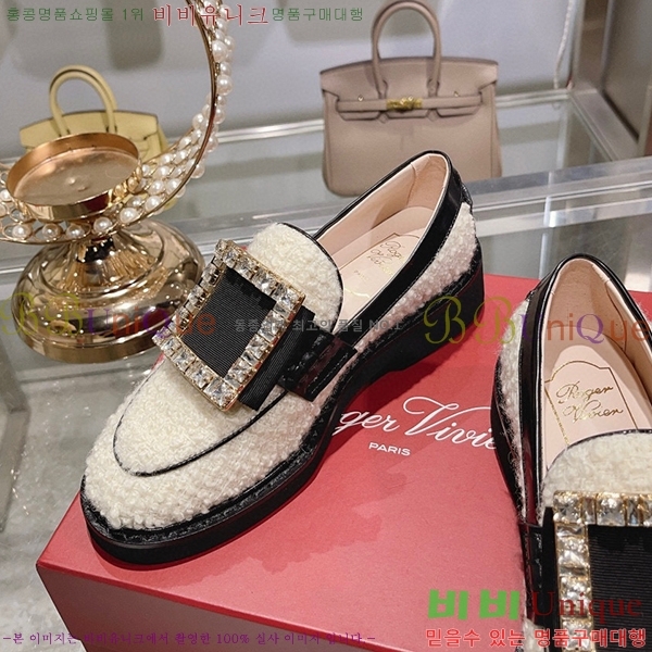 ������� ��� �������� ��Ʈ�� ��Ŭ ���� RV452141-4