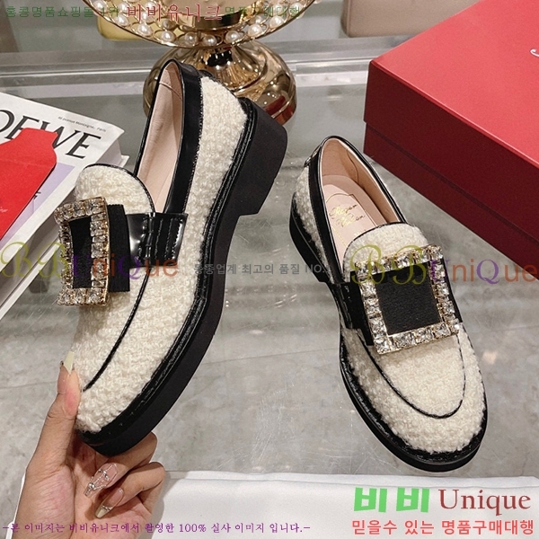 ������� ��� �������� ��Ʈ�� ��Ŭ ���� RV452141-4