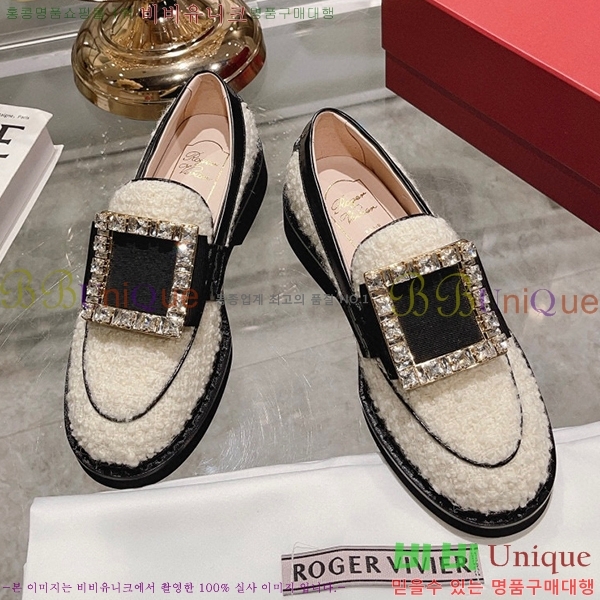 ������� ��� �������� ��Ʈ�� ��Ŭ ���� RV452141-4