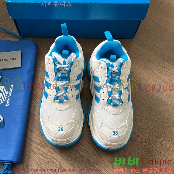 �߷��þư� X �Ƶ�ٽ� ����Ŀ�� 43B239134-6