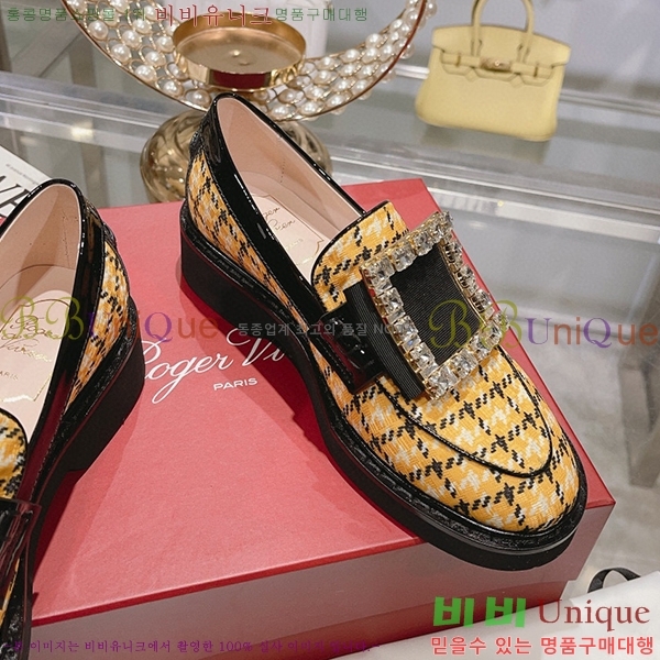 ������� ��� �������� ��Ʈ�� ��Ŭ ���� RV452141-2