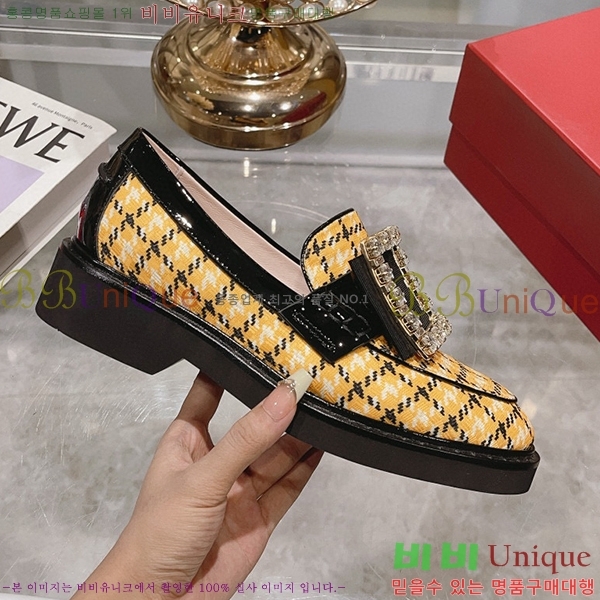 ������� ��� �������� ��Ʈ�� ��Ŭ ���� RV452141-2