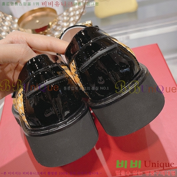 ������� ��� �������� ��Ʈ�� ��Ŭ ���� RV452141-2