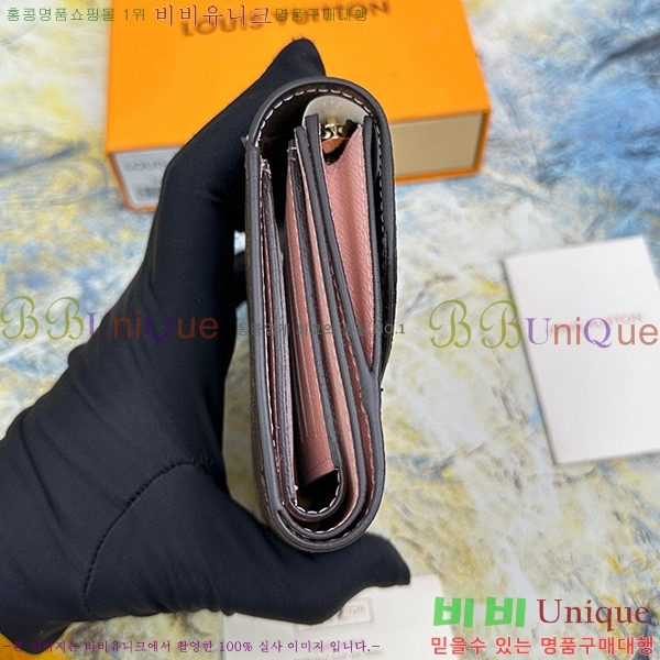 ���̺��� �Ƹ��� ������ M62037-5