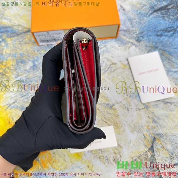 ���̺��� �Ƹ��� ������ M62037-2