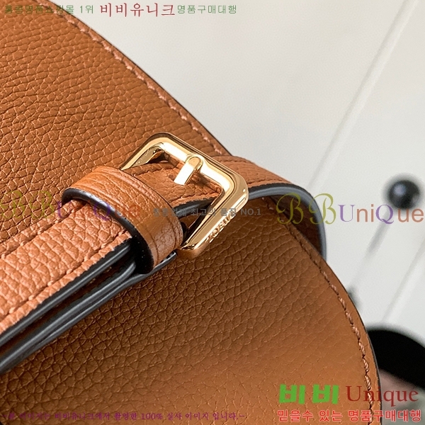 #�ο��� ����Ʈ ��� �� �̴� 10121-101