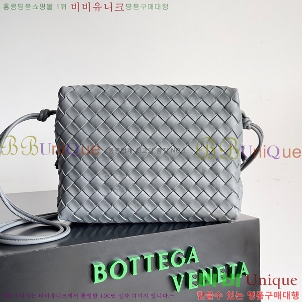 #���װ�����Ÿ �̵�� ���� ī�޶� �� 680256-101