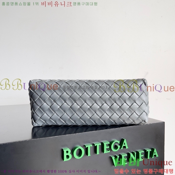 #���װ�����Ÿ �̵�� ���� ī�޶� �� 680256-101