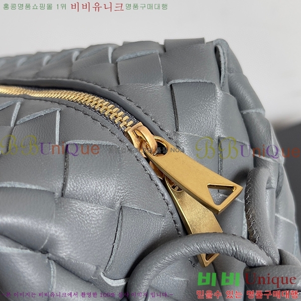 #���װ�����Ÿ �̵�� ���� ī�޶� �� 680256-101