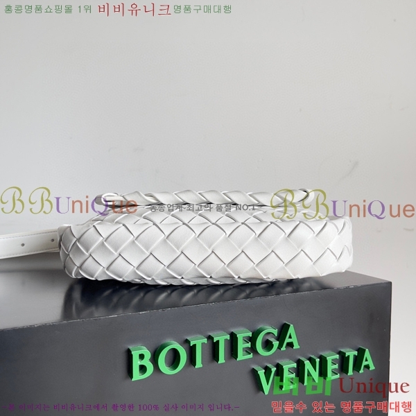 #���װ�����Ÿ ���� �ں� �޽��� 755659-104