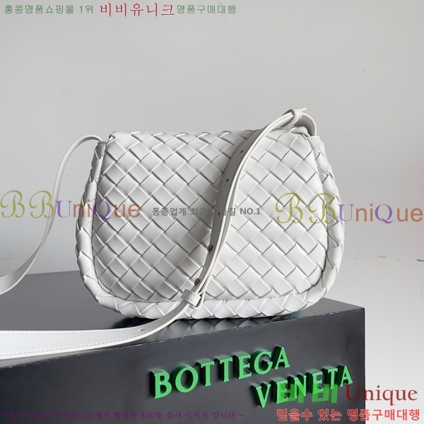 #���װ�����Ÿ ���� �ں� �޽��� 755659-104