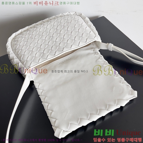 #���װ�����Ÿ ���� �ں� �޽��� 755659-104