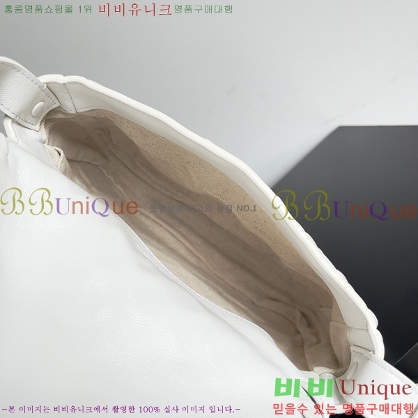 #���װ�����Ÿ ���� �ں� �޽��� 755659-104