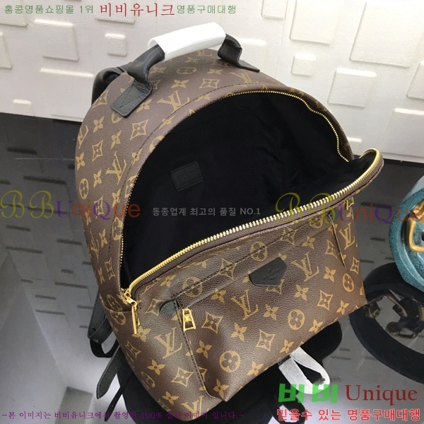 #���̺��� �� �������� ���� MM M41561-21