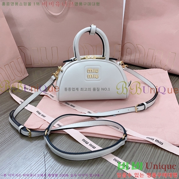 #�̿�̿� ���� ž �ڵ� �� 5BP085-733