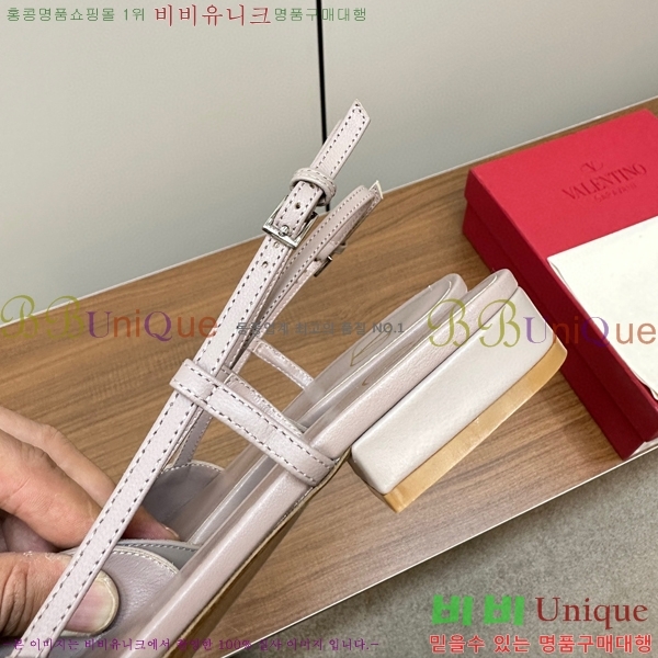 �߷�Ƽ�� ������ ������ 34V239135-3