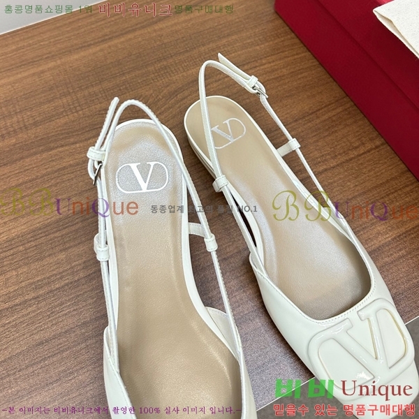 �߷�Ƽ�� ������ ������ 34V239135-5