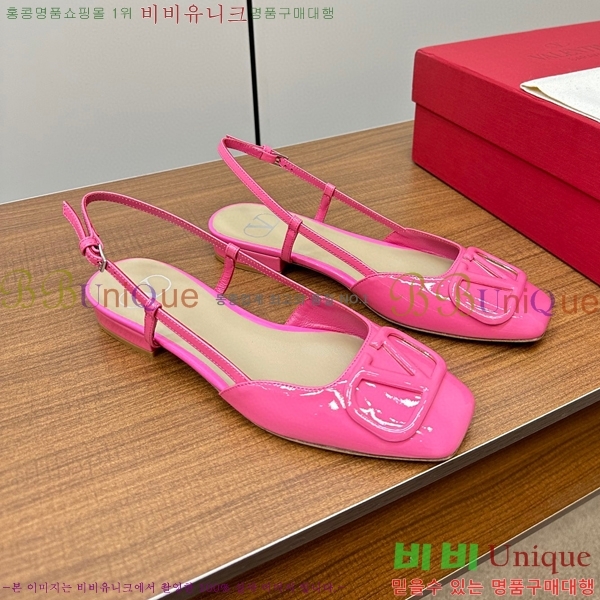 �߷�Ƽ�� ������ ������ 34V239135-6