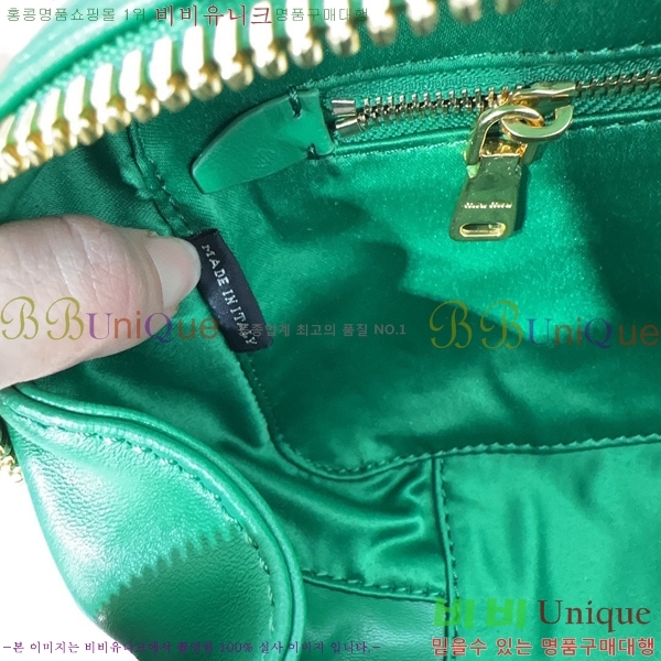 #�̿�̿� ���׶�� �ڵ�� �̵�� 5BB148-206