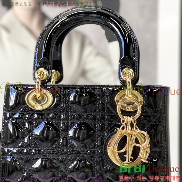 #��� ���̵�� ���� ������ ���� M0531-100