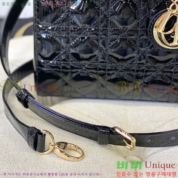 #��� ���̵�� ���� ������ ���� M0531-100