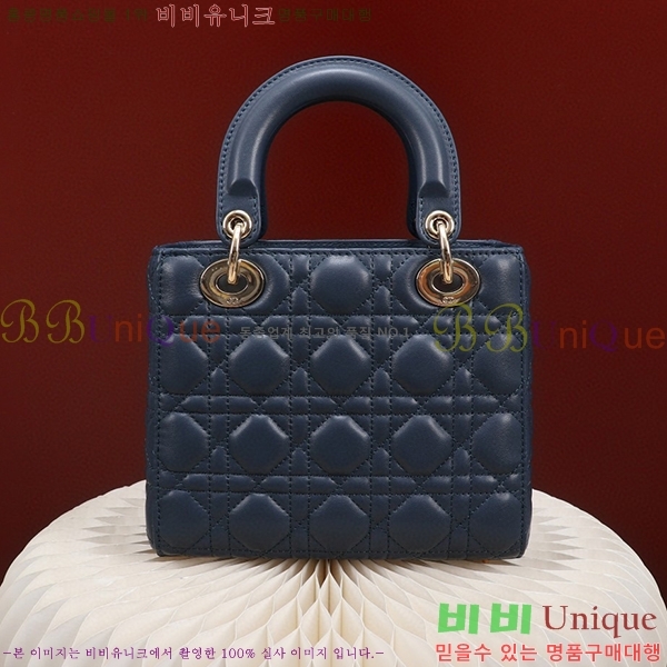 #��� ���̵�� M0531-202