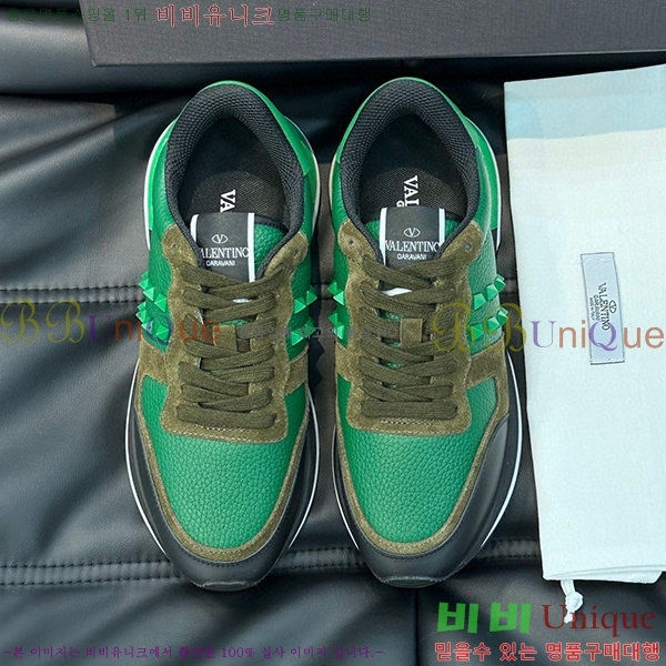 ���� �߷�Ƽ�� ����Ŀ�� A239171122-8