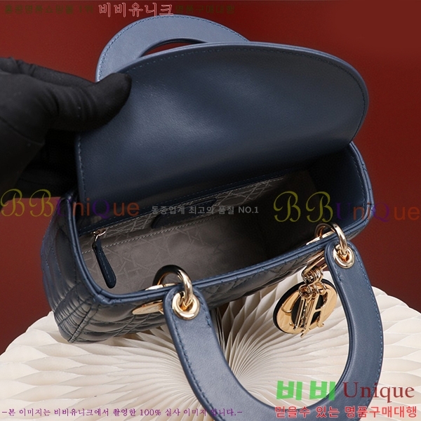 #��� ���̵�� M0531-202