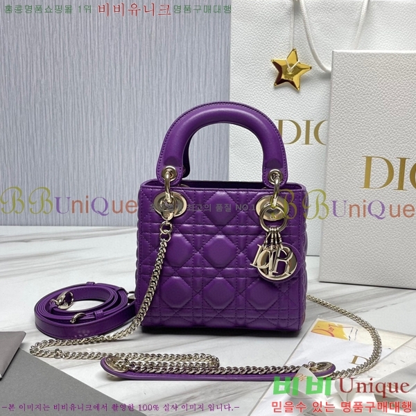 #��� ���̵�� �̴� ĳ��� 18800-1-47