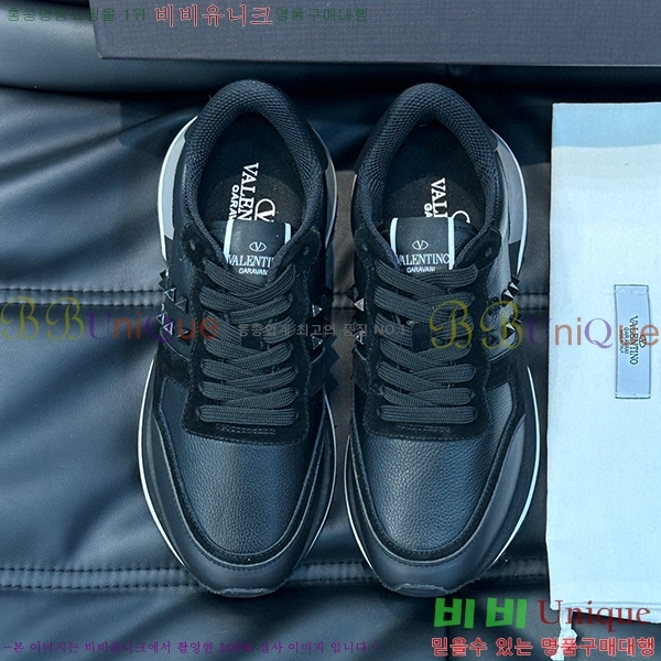 ���� �߷�Ƽ�� ����Ŀ�� A239171122-7