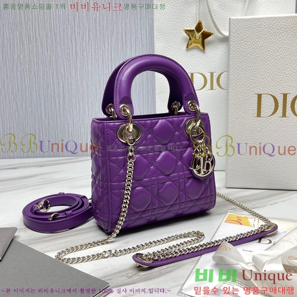 #��� ���̵�� �̴� ĳ��� 18800-1-47