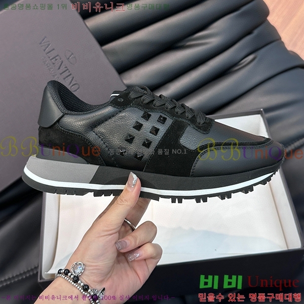 ���� �߷�Ƽ�� ����Ŀ�� A239171122-7