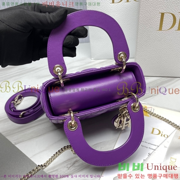 #��� ���̵�� �̴� ĳ��� 18800-1-47