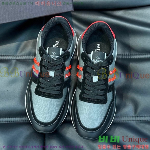 ���� �߷�Ƽ�� ����Ŀ�� A239171122-6