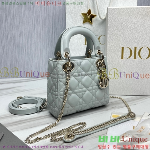 #��� ���̵�� �̴� ĳ��� 18800-1-48