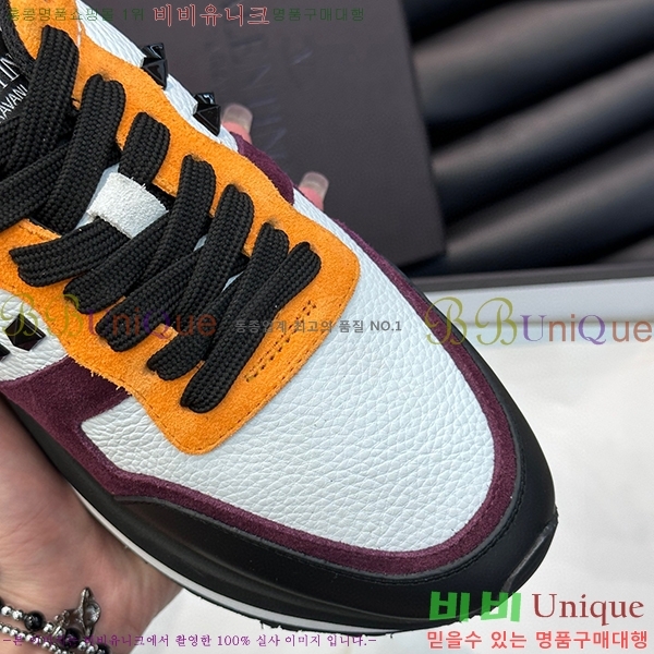 ���� �߷�Ƽ�� ����Ŀ�� A239171122-5