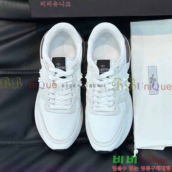 ���� �߷�Ƽ�� ����Ŀ�� A239171122-4