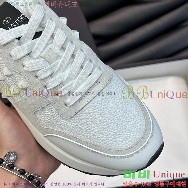 ���� �߷�Ƽ�� ����Ŀ�� A239171122-4