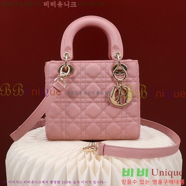 #��� ���̵�� M0531-403