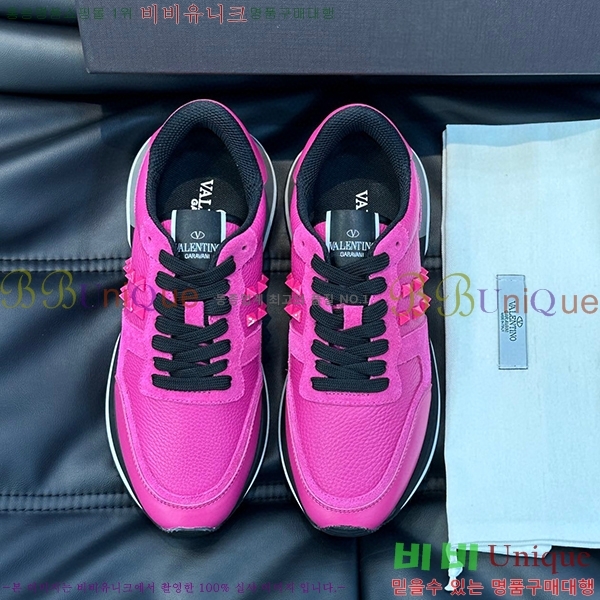 ���� �߷�Ƽ�� ����Ŀ�� A239171122-3