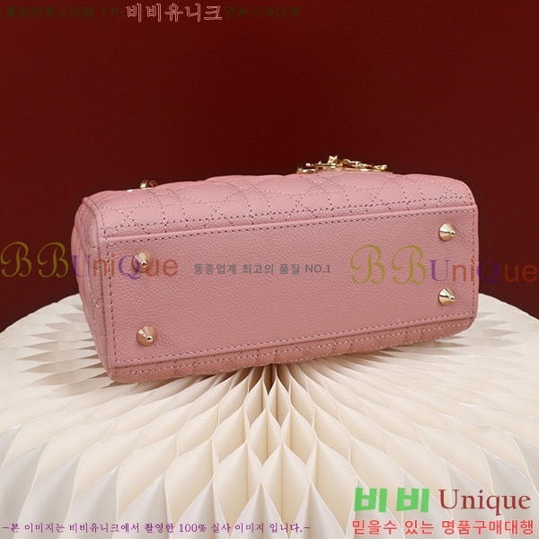 #��� ���̵�� M0531-403