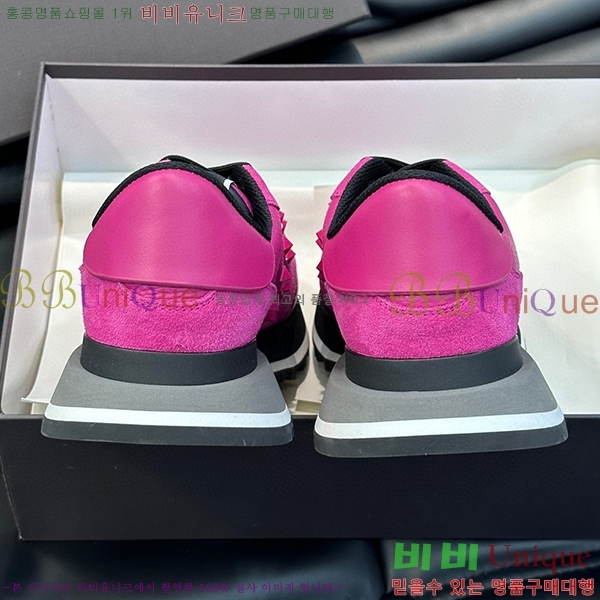 ���� �߷�Ƽ�� ����Ŀ�� A239171122-3