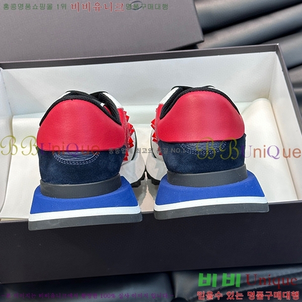 ���� �߷�Ƽ�� ����Ŀ�� A239171122-2