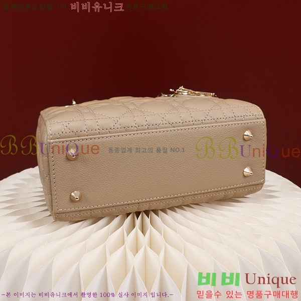 #��� ���̵�� M0531-404