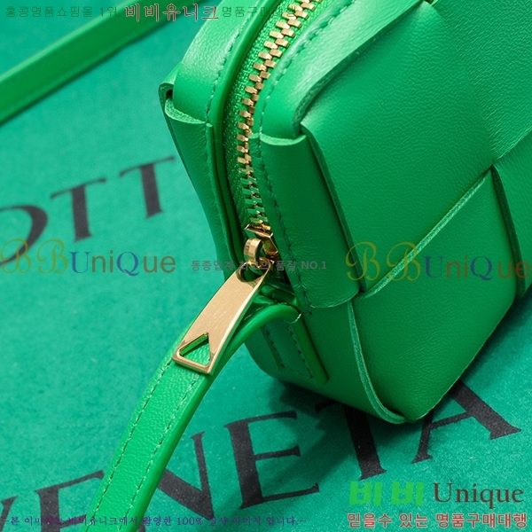 #���װ�����Ÿ ī��Ʈ �̴� ũ�ν��� 755031-107