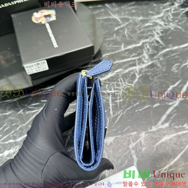 ����� ������ LM211-8