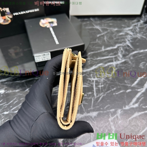 ����� ������ LM211-7