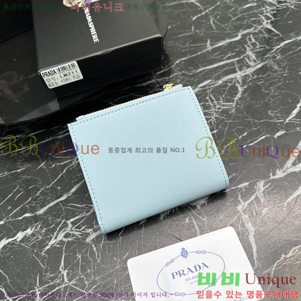 ����� ������ LM211-4