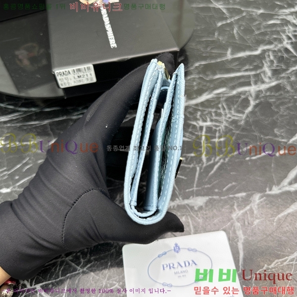 ����� ������ LM211-4